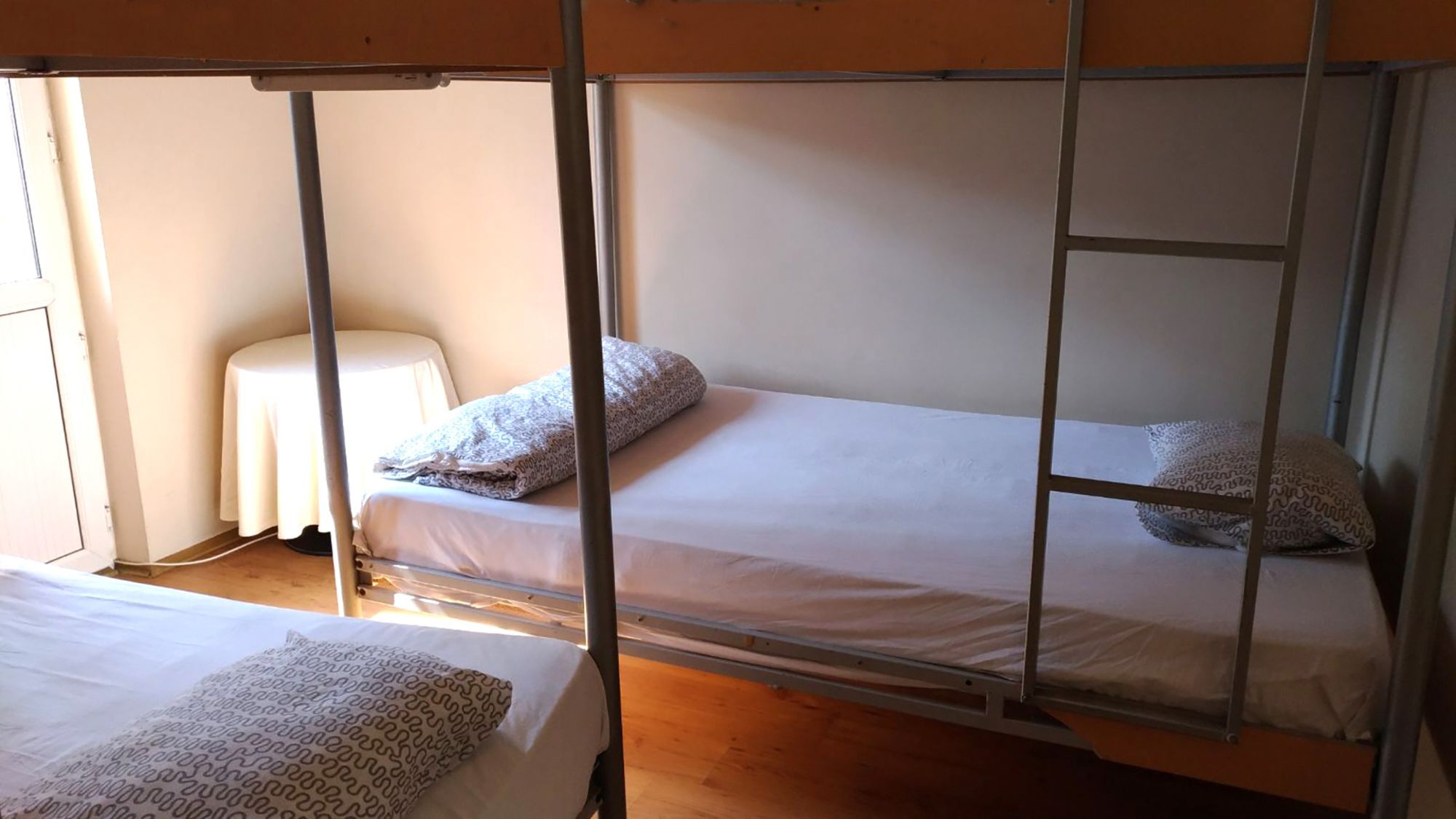 Kevin'S Hostel Stambuł Zewnętrze zdjęcie