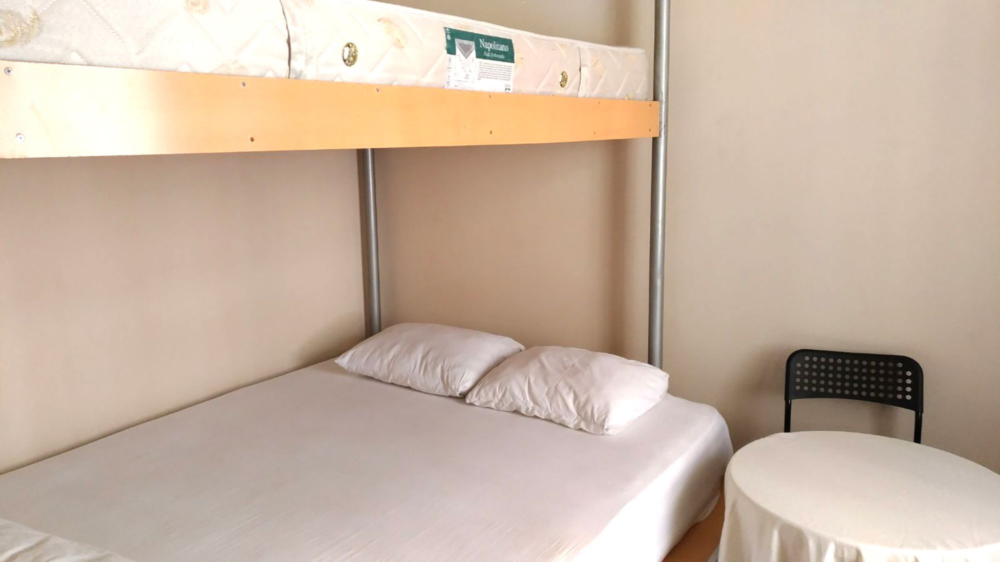 Kevin'S Hostel Stambuł Zewnętrze zdjęcie